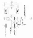 Fig. 05 - Detection system and detection method of distributed generation islanding based on power frequency carrier