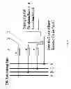 Fig. 06 - Detection system and detection method of distributed generation islanding based on power frequency carrier
