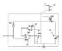 Fig. 01 - Cascoded semiconductor devices