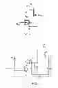 Fig. 02 - Cascoded semiconductor devices