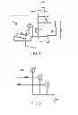 Fig. 03 - Cascoded semiconductor devices