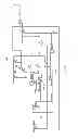 Fig. 04 - Cascoded semiconductor devices