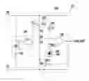 Fig. 01 - Undervoltage lockout circuit, switch control circuit and power supply device comprising the undervoltage lockout circuit