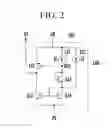 Fig. 03 - Undervoltage lockout circuit, switch control circuit and power supply device comprising the undervoltage lockout circuit
