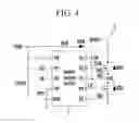 Fig. 05 - Undervoltage lockout circuit, switch control circuit and power supply device comprising the undervoltage lockout circuit