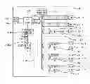 Fig. 01 - Digital Protection control system and digital protection control apparatus