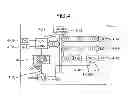 Fig. 05 - Digital Protection control system and digital protection control apparatus