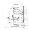Fig. 06 - Digital Protection control system and digital protection control apparatus