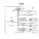 Fig. 07 - Digital Protection control system and digital protection control apparatus