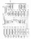Fig. 02 - Circuit breaker panel with wireless communications capability
