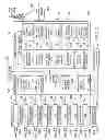 Fig. 03 - Circuit breaker panel with wireless communications capability