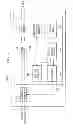 Fig. 04 - Circuit breaker panel with wireless communications capability