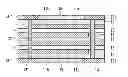 Fig. 01 - Surface mountable over-current protection device