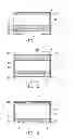 Fig. 02 - Surface mountable over-current protection device