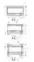 Fig. 03 - Surface mountable over-current protection device