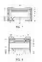 Fig. 04 - Surface mountable over-current protection device