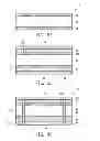 Fig. 05 - Surface mountable over-current protection device