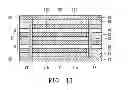 Fig. 06 - Surface mountable over-current protection device