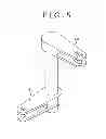 Fig. 04 - Three-Phase Circuit-Breaker