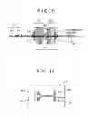 Fig. 07 - Three-Phase Circuit-Breaker