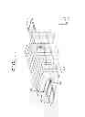 Fig. 08 - Three-Phase Circuit-Breaker
