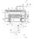 Fig. 01 - Mounting table structure and method of holding focus ring