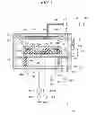 Fig. 02 - Mounting table structure and method of holding focus ring
