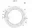 Fig. 03 - Mounting table structure and method of holding focus ring