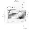 Fig. 04 - Mounting table structure and method of holding focus ring