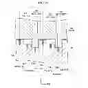 Fig. 07 - Mounting table structure and method of holding focus ring