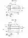 Fig. 08 - Mounting table structure and method of holding focus ring