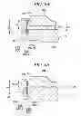 Fig. 09 - Mounting table structure and method of holding focus ring