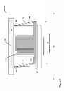 Fig. 02 - IN-PLANE MEMS VARACTOR