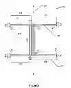 Fig. 03 - IN-PLANE MEMS VARACTOR