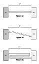 Fig. 04 - IN-PLANE MEMS VARACTOR