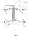 Fig. 05 - IN-PLANE MEMS VARACTOR