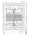 Fig. 06 - IN-PLANE MEMS VARACTOR