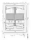Fig. 08 - IN-PLANE MEMS VARACTOR