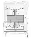 Fig. 09 - IN-PLANE MEMS VARACTOR
