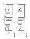 Fig. 10 - IN-PLANE MEMS VARACTOR