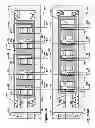 Fig. 11 - IN-PLANE MEMS VARACTOR
