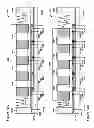 Fig. 13 - IN-PLANE MEMS VARACTOR