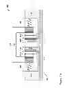 Fig. 14 - IN-PLANE MEMS VARACTOR