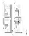 Fig. 15 - IN-PLANE MEMS VARACTOR