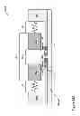 Fig. 16 - IN-PLANE MEMS VARACTOR