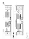 Fig. 17 - IN-PLANE MEMS VARACTOR