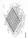 Fig. 18 - IN-PLANE MEMS VARACTOR
