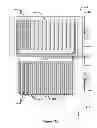 Fig. 23 - IN-PLANE MEMS VARACTOR