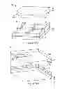 Fig. 26 - IN-PLANE MEMS VARACTOR