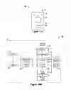 Fig. 27 - IN-PLANE MEMS VARACTOR